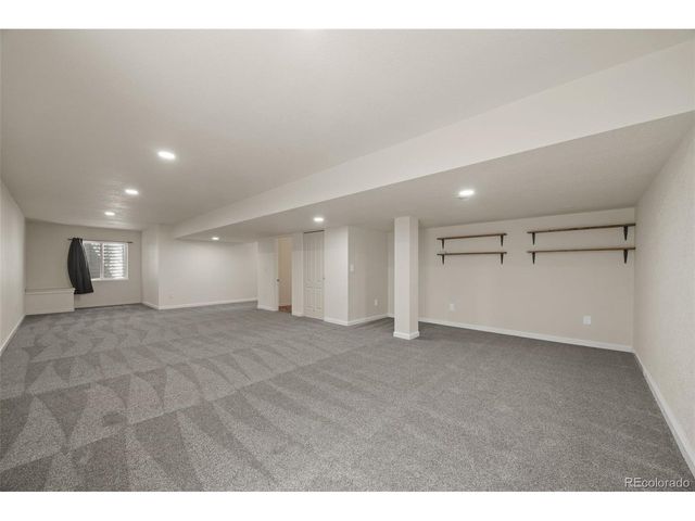 277 Chapel Hill Dr, Brighton, CO 80601