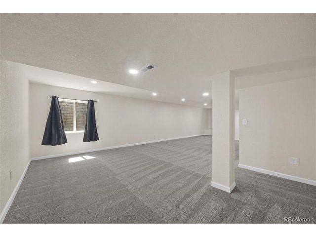 277 Chapel Hill Dr, Brighton, CO 80601