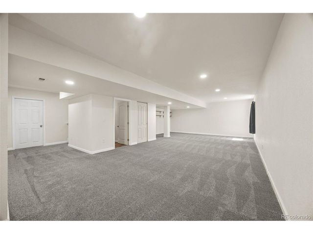 277 Chapel Hill Dr, Brighton, CO 80601