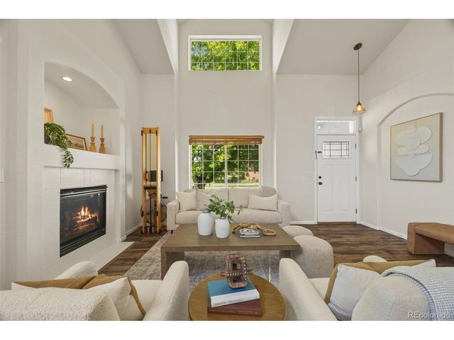 277 Chapel Hill Dr, Brighton, CO 80601