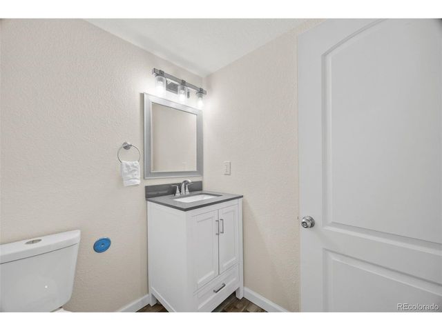 277 Chapel Hill Dr, Brighton, CO 80601