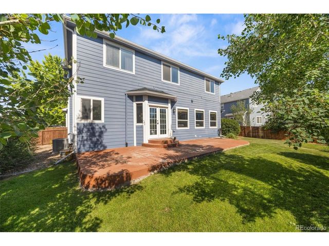 277 Chapel Hill Dr, Brighton, CO 80601