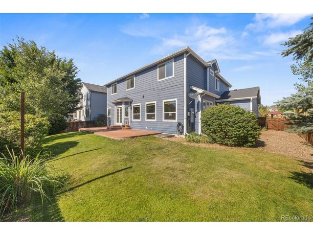 277 Chapel Hill Dr, Brighton, CO 80601