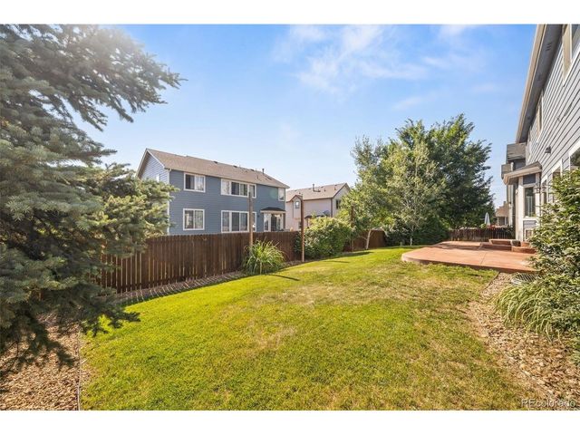 277 Chapel Hill Dr, Brighton, CO 80601