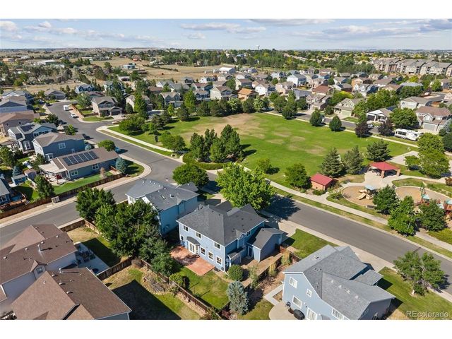 277 Chapel Hill Dr, Brighton, CO 80601