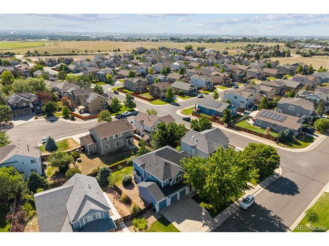277 Chapel Hill Dr, Brighton, CO 80601