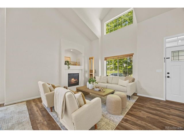 277 Chapel Hill Dr, Brighton, CO 80601