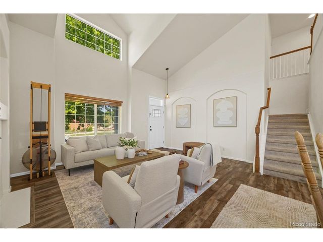 277 Chapel Hill Dr, Brighton, CO 80601