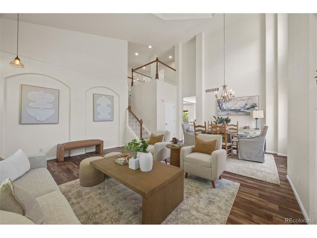 277 Chapel Hill Dr, Brighton, CO 80601