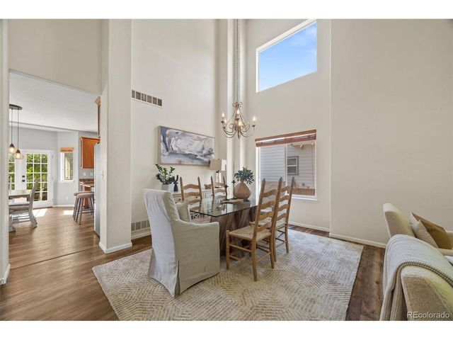 277 Chapel Hill Dr, Brighton, CO 80601
