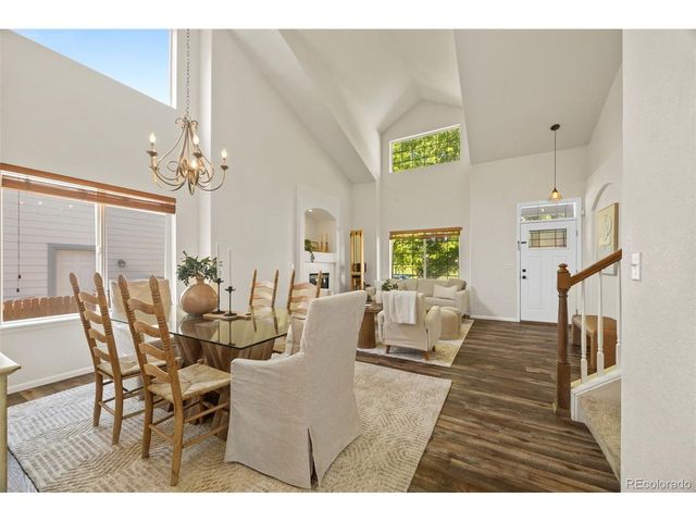 277 Chapel Hill Dr, Brighton, CO 80601
