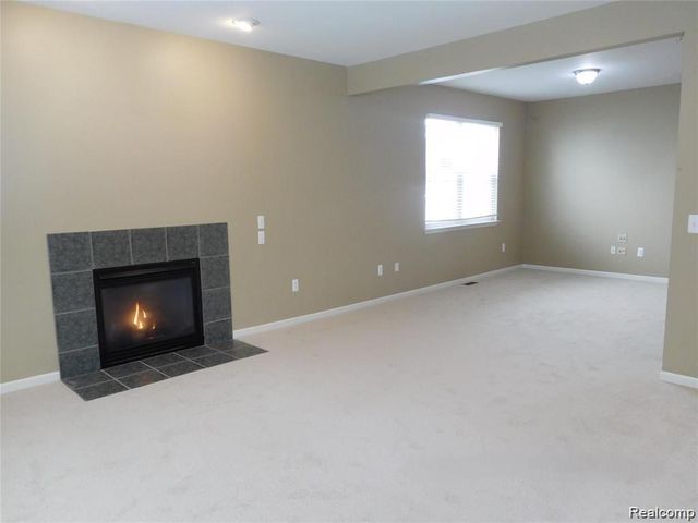 29377 Whistler Drive, Novi, MI 48377