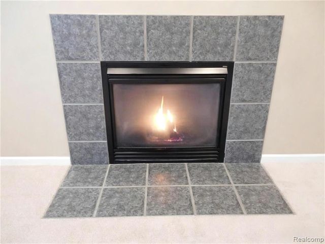 29377 Whistler Drive, Novi, MI 48377