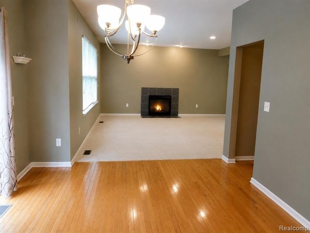 29377 Whistler Drive, Novi, MI 48377