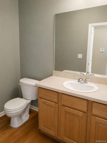 29377 Whistler Drive, Novi, MI 48377