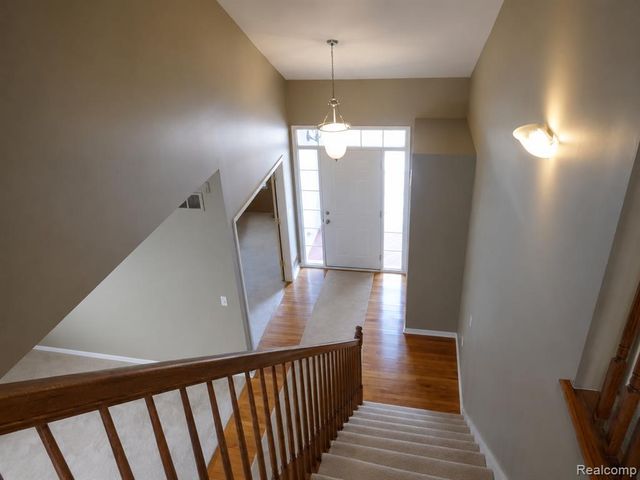 29377 Whistler Drive, Novi, MI 48377