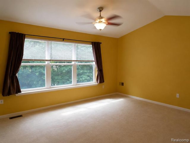 29377 Whistler Drive, Novi, MI 48377