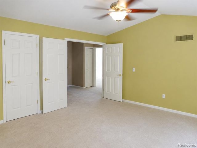 29377 Whistler Drive, Novi, MI 48377