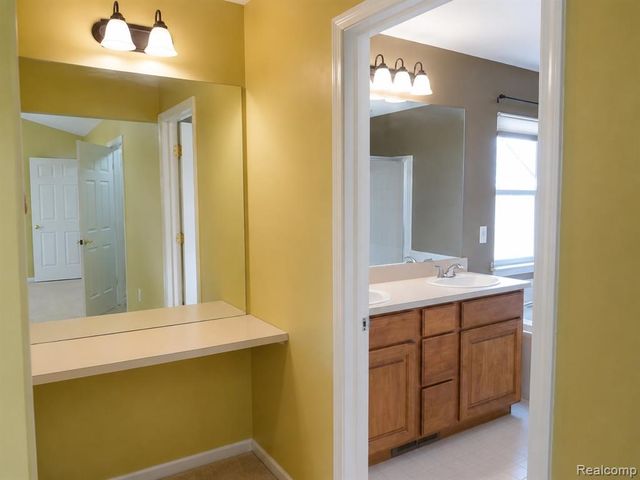 29377 Whistler Drive, Novi, MI 48377