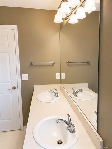 29377 Whistler Drive, Novi, MI 48377