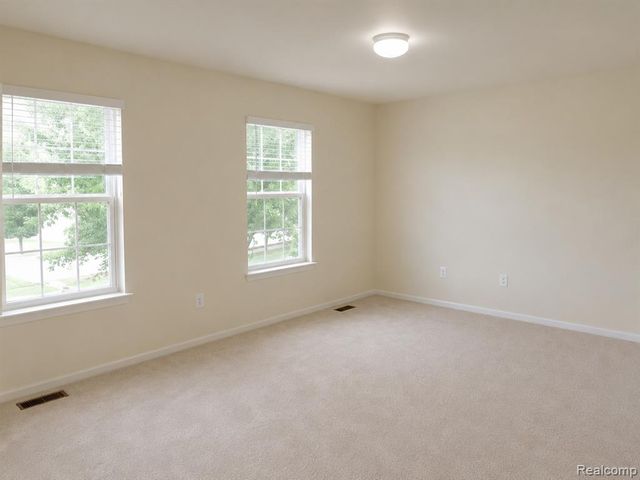 29377 Whistler Drive, Novi, MI 48377