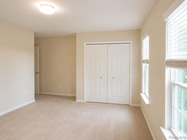 29377 Whistler Drive, Novi, MI 48377