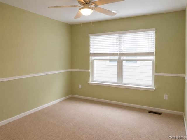 29377 Whistler Drive, Novi, MI 48377