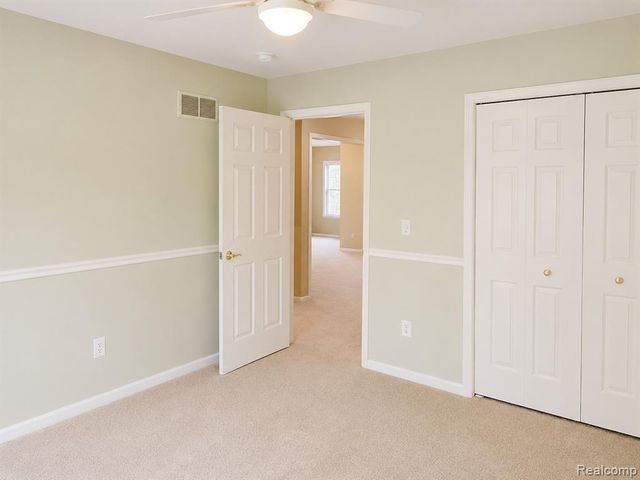 29377 Whistler Drive, Novi, MI 48377