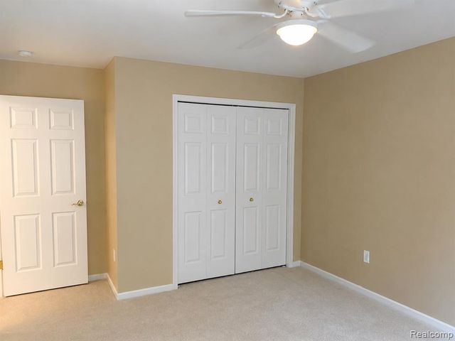 29377 Whistler Drive, Novi, MI 48377