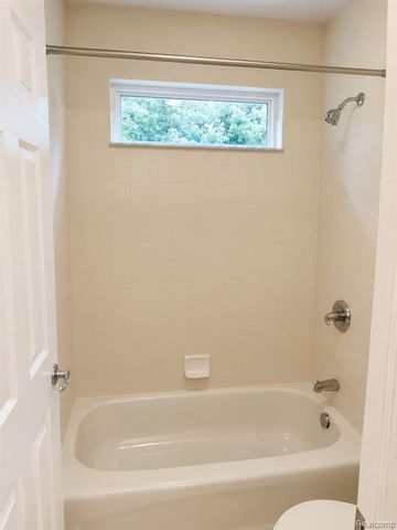 29377 Whistler Drive, Novi, MI 48377