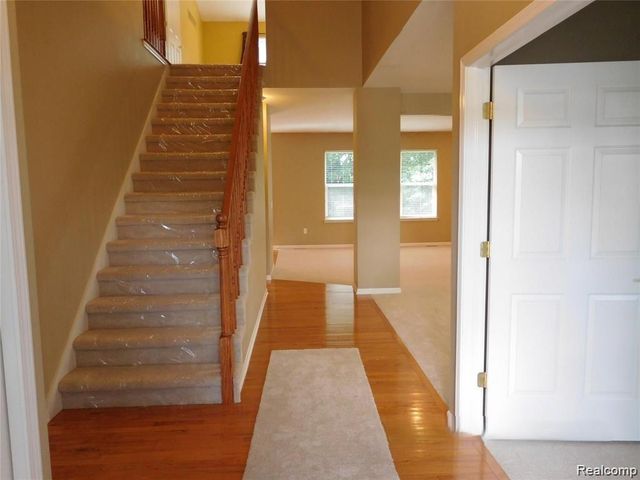 29377 Whistler Drive, Novi, MI 48377