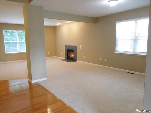29377 Whistler Drive, Novi, MI 48377