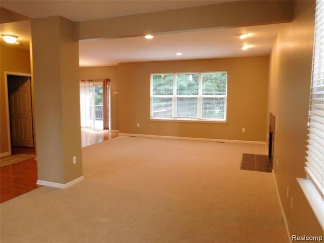 29377 Whistler Drive, Novi, MI 48377