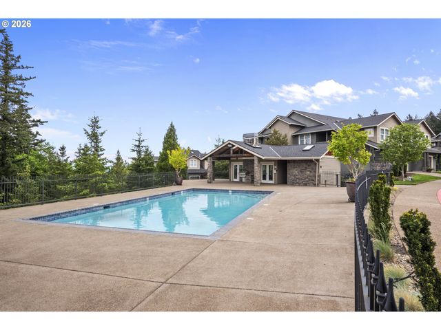 10209 Se BRISTOL Ln, Happy Valley, OR 97086