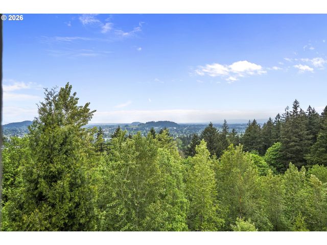 10209 Se BRISTOL Ln, Happy Valley, OR 97086