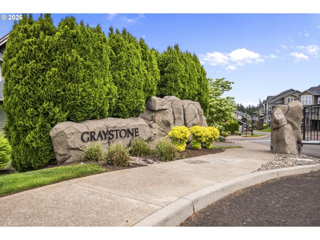 10209 Se BRISTOL Ln, Happy Valley, OR 97086