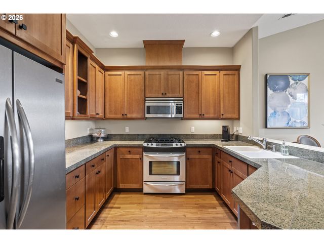 10209 Se BRISTOL Ln, Happy Valley, OR 97086