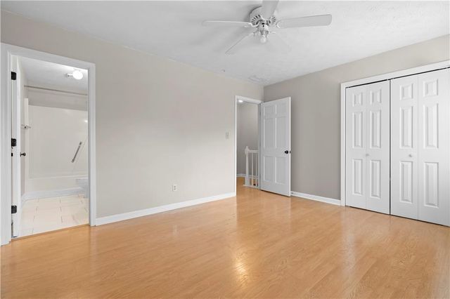 2894 Webb Bridge Road, Alpharetta, GA 30009
