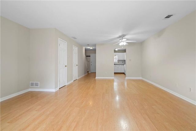 2894 Webb Bridge Road, Alpharetta, GA 30009