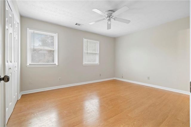 2894 Webb Bridge Road, Alpharetta, GA 30009