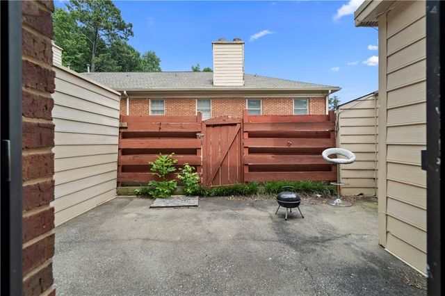 2894 Webb Bridge Road, Alpharetta, GA 30009