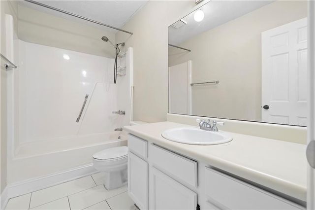 2894 Webb Bridge Road, Alpharetta, GA 30009