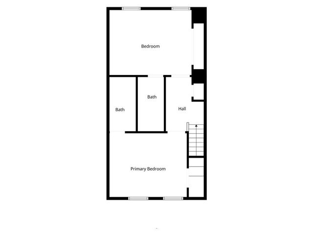 2894 Webb Bridge Road, Alpharetta, GA 30009