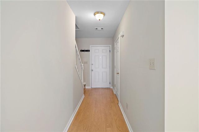 2894 Webb Bridge Road, Alpharetta, GA 30009