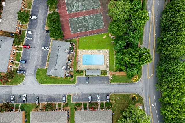 2894 Webb Bridge Road, Alpharetta, GA 30009