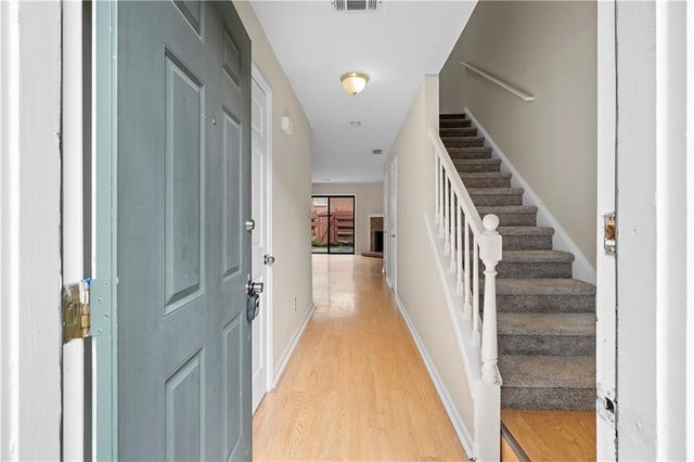 2894 Webb Bridge Road, Alpharetta, GA 30009