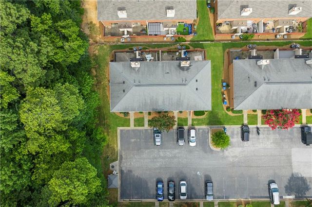 2894 Webb Bridge Road, Alpharetta, GA 30009