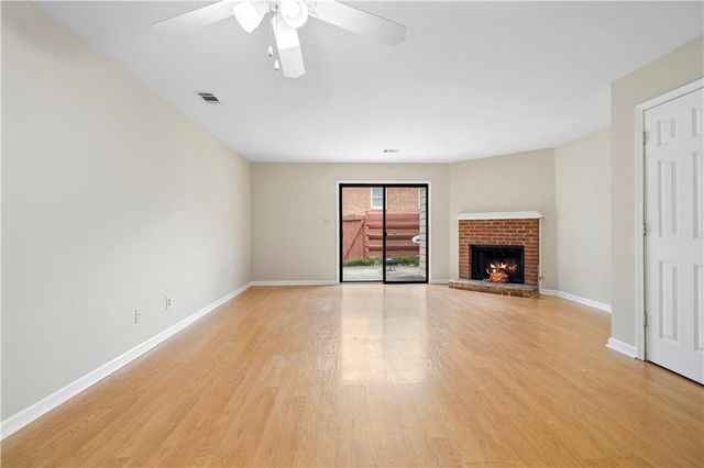 2894 Webb Bridge Road, Alpharetta, GA 30009