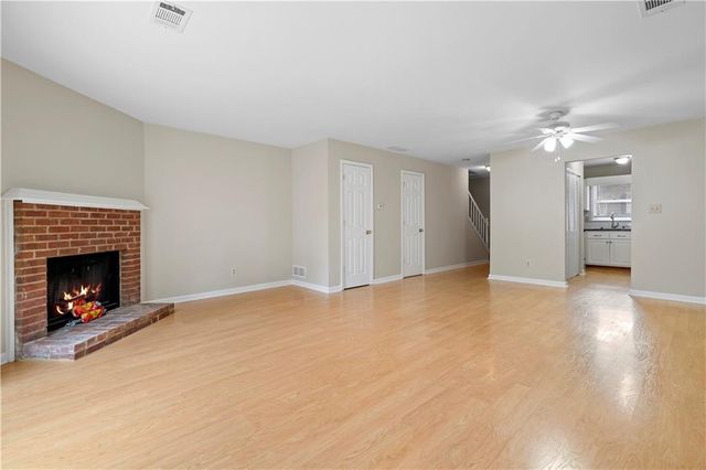 2894 Webb Bridge Road, Alpharetta, GA 30009