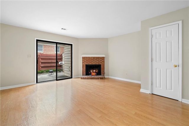 2894 Webb Bridge Road, Alpharetta, GA 30009